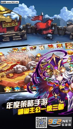 �����ݺ����°�׿��v1.0.2��ͼ3