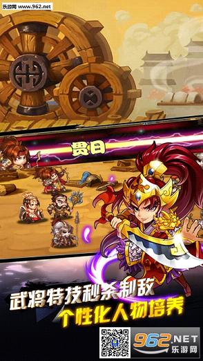 �����ݺ����°�׿��v1.0.2��ͼ1