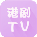�۾�app