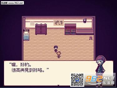 Alicemare(����˿����)steam�ƽ����İ��ͼ2