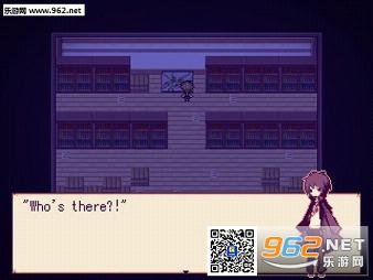 Alicemare(����˿����)steam�ƽ����İ��ͼ4