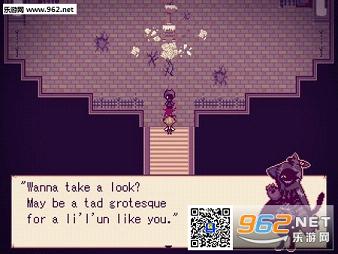Alicemare(����˿����)steam�ƽ����İ��ͼ5
