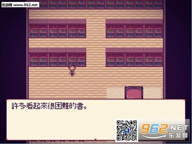 Alicemare(����˿����)steam�ƽ����İ��ͼ0