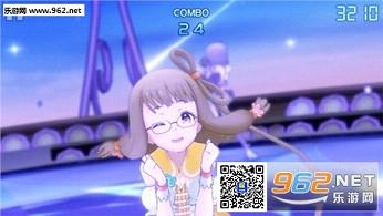 VOEZ(popinQ安卓版)截图1