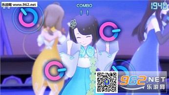 VOEZ(popinQ安卓版)截图2