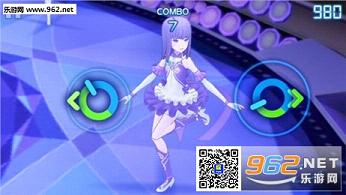 VOEZ(popinQ安卓版)截图3