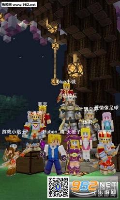 �̿��ҵ�����v8.1.1.0��ͼ0