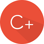 Clipboard Plus��׿��