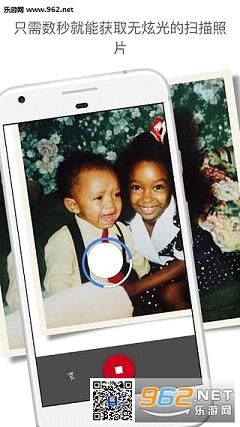 PhotoScan���İ��ͼ1