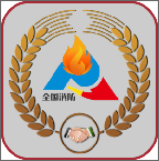 ȫ������ƽ̨app�ٷ���ʽ��