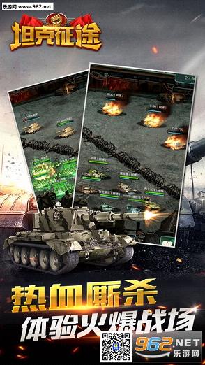 ̹����;��׿��v1.0.7��ͼ1