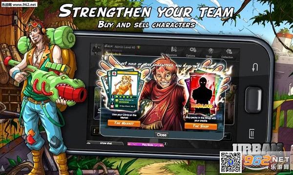 ��ͷ�Կ�����v4.3.01��ͼ2