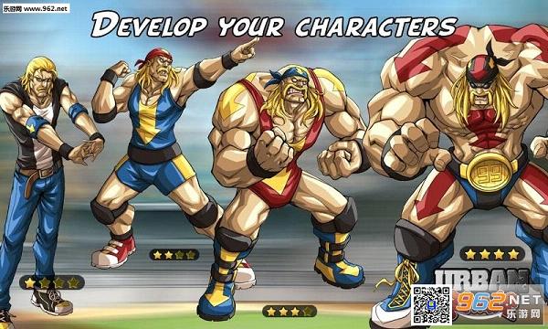 ��ͷ�Կ�����v4.3.01��ͼ3