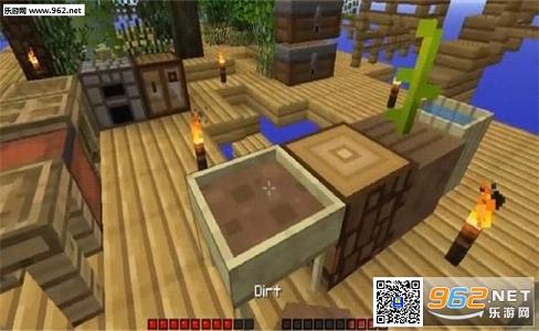 �ҵ����������յ����ϰ���ͼ3