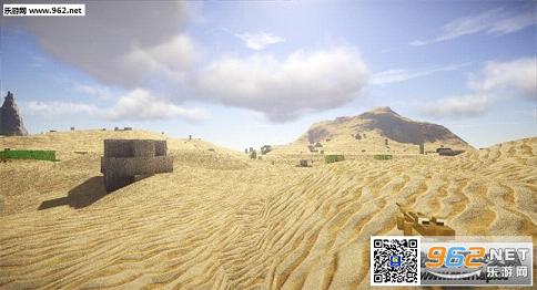 �ҵ�������̫ħ�����ϰ���ͼ2