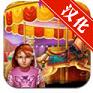 ��ҹ���껪(night carnival)������