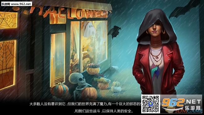 ��ҹ���껪(night carnival)������v1.00��ͼ1