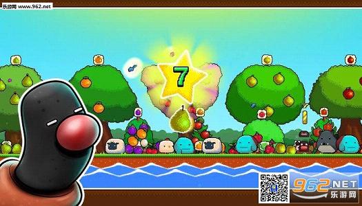 ���л�԰(Plantera)v2.7��ͼ0