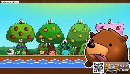 ���л�԰(Plantera)v2.7��ͼ1