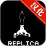 ����(Replica)������