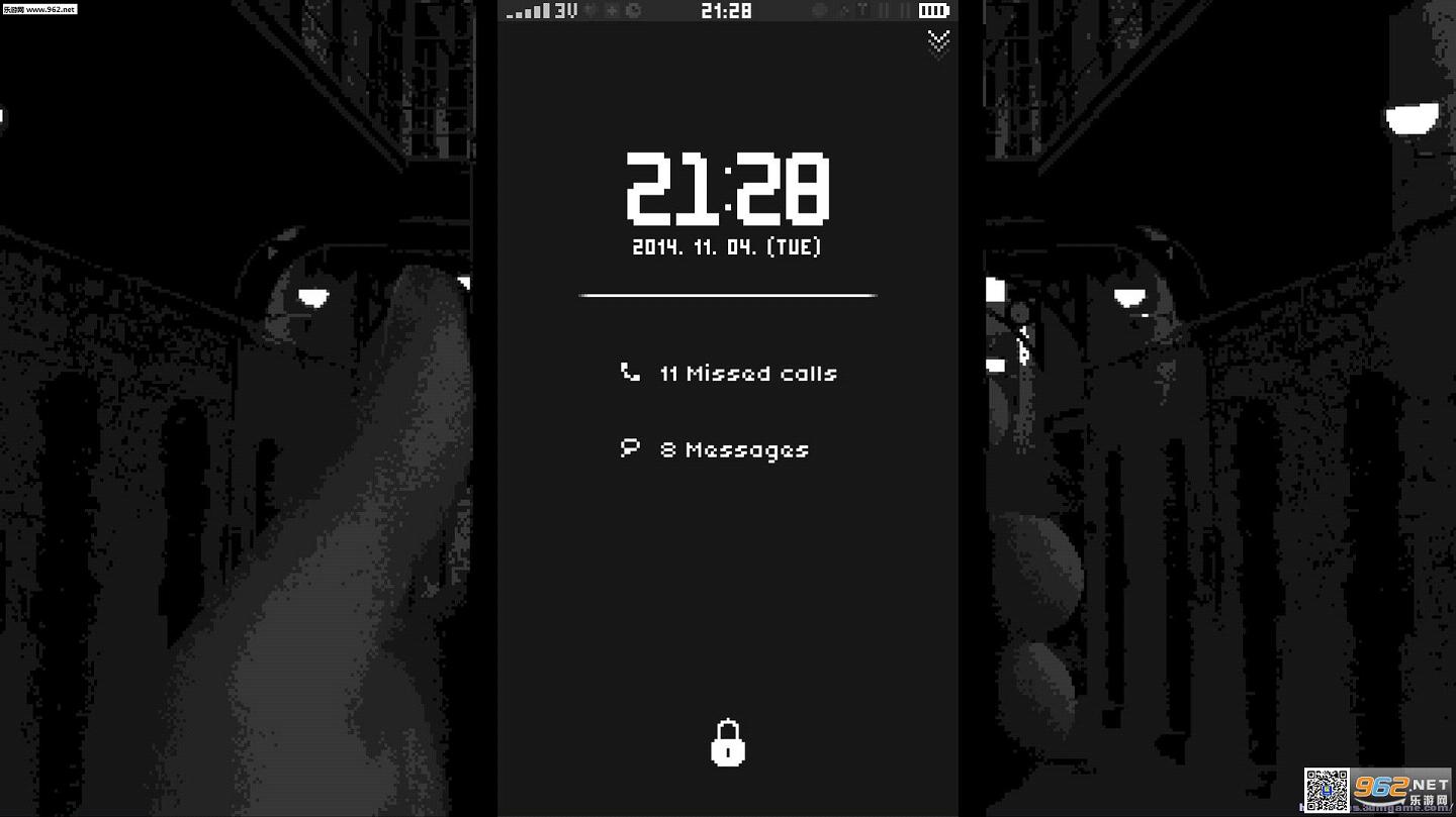 ����(Replica)������v1.0��ͼ2