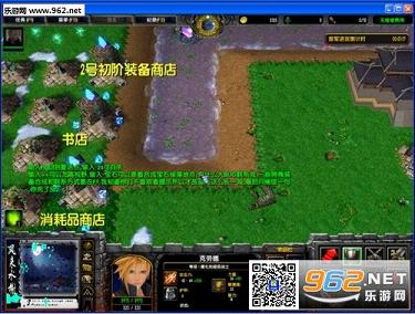 ����ˮ�2v1.1(������/����)��ͼ1