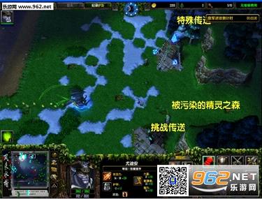 ����ˮ�2v1.1(������/����)��ͼ2