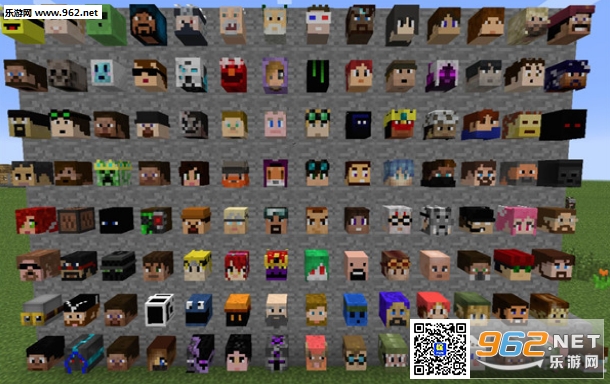 �ҵ�����1.7.10��ʥRPG���ϰ���ͼ0