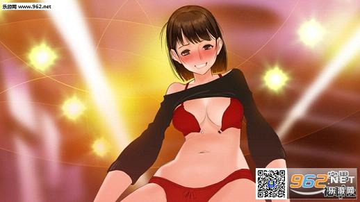 ��������(Super Star)�ֻ����ͼ1