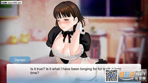 ��������(Super Star)�ֻ����ͼ5