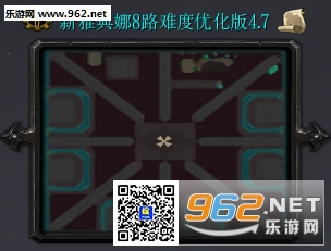 �ػ�����֮��1.4(������/����)������ͼ0