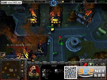 ��ׯ�Ҵ���2v1.11��ʽ��(������)��ͼ1