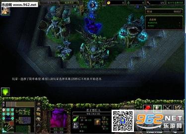 ��ׯ�Ҵ���2v1.11��ʽ��(������)��ͼ2