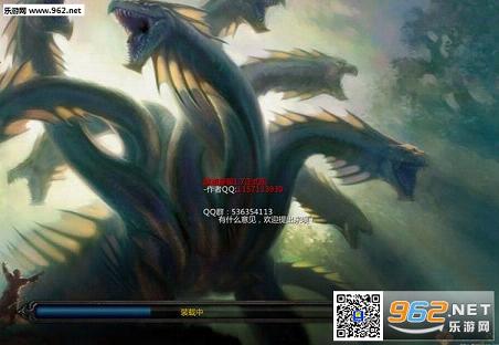 娜迦皇朝1.7AI版(含新手教程)截图2