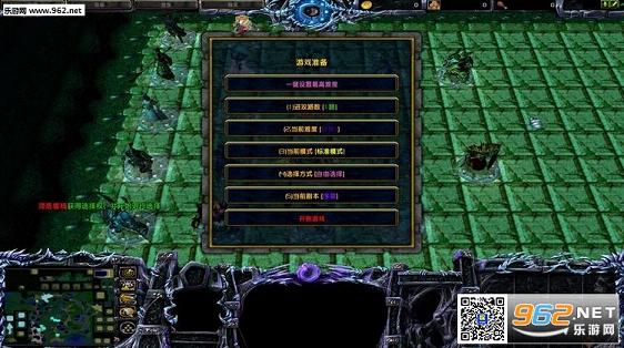 ����⴫1.83��ʽ��(������/����)��ͼ1