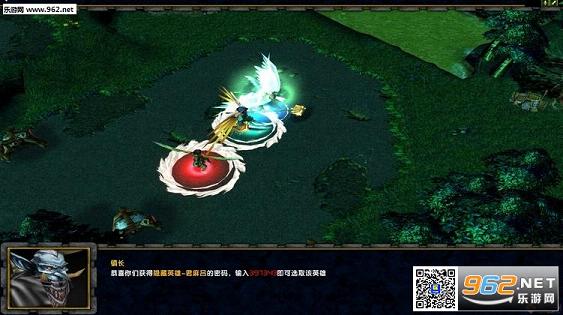 ����⴫1.83��ʽ��(������/����)��ͼ2
