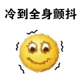 �䵽���������