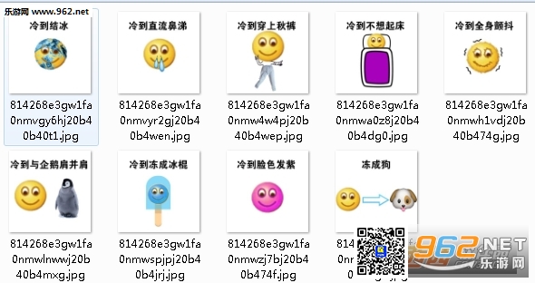 �䵽�����������ͼ0