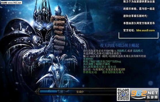 ħ��֮��3.3��ʽ��(������/����)����������ͼ1