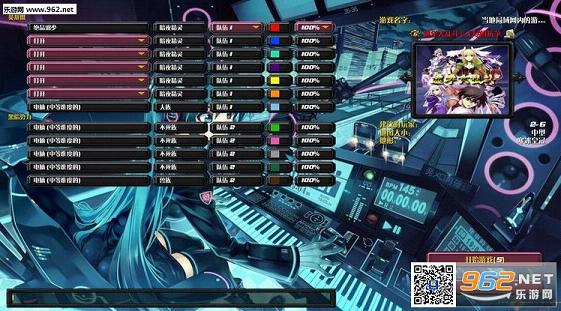 ��ѧ���Ҷ�2�޾��Ŀ���0.2���ϳɹ�ʽ��ͼ0