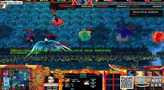 ��ѧ���Ҷ�2�޾��Ŀ���0.2���ϳɹ�ʽ��ͼ2