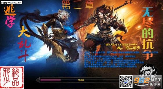 ��ѧ���Ҷ�2�޾��Ŀ���0.2���ϳɹ�ʽ��ͼ1