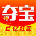 ��������app