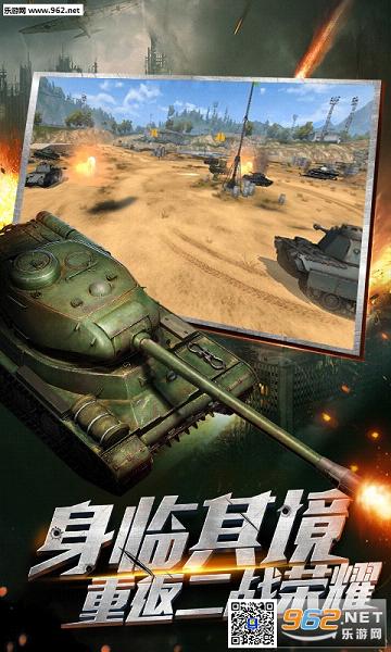 ̹������׿���������� v1.3.9��ͼ2