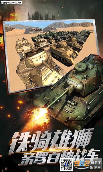 ̹������׿���������� v1.3.9��ͼ3
