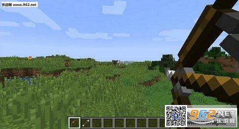 �ҵ�����1.7.10�����ӽ�MOD