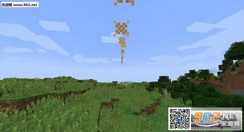 �ҵ�����1.7.10�����ӽ�MOD��ͼ1