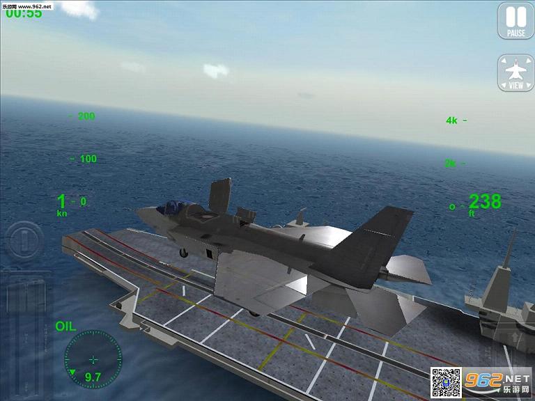 F18���ػ�ģ����ս��������v5.85��ͼ0