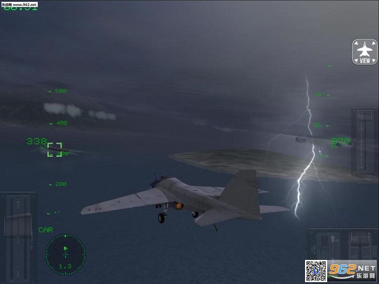 F18���ػ�ģ����ս��������v5.85��ͼ4