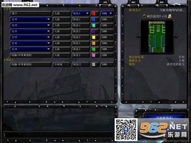 ħ�� ���ս�ۢ�v1.0��ͼ0